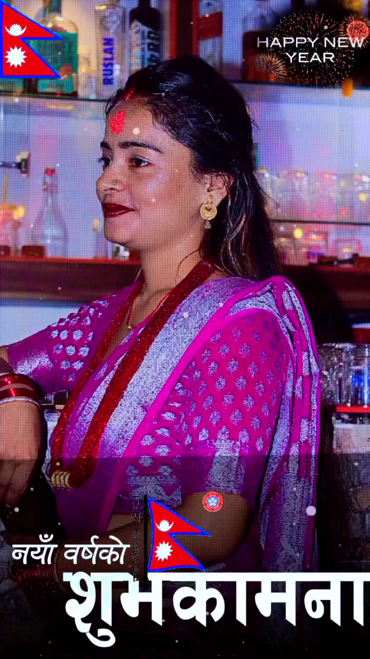@swostika thakuri