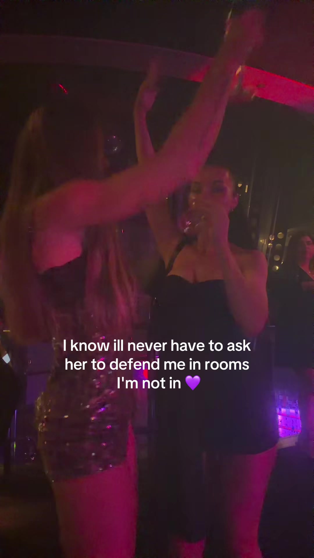 @Iamel