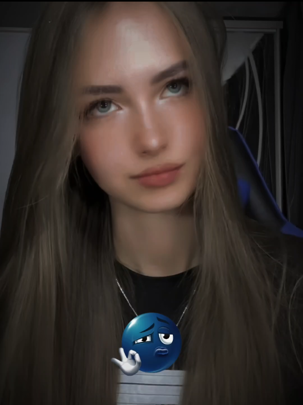 @Klaus_Fritz💙🦋