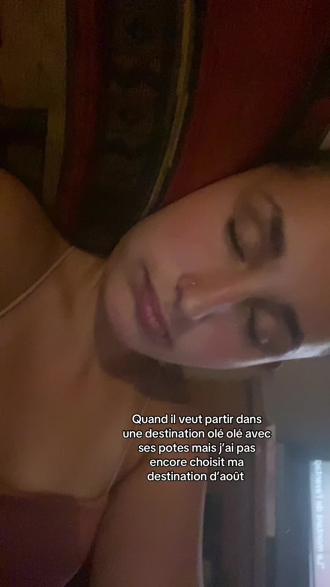 @oceane__mc ✞