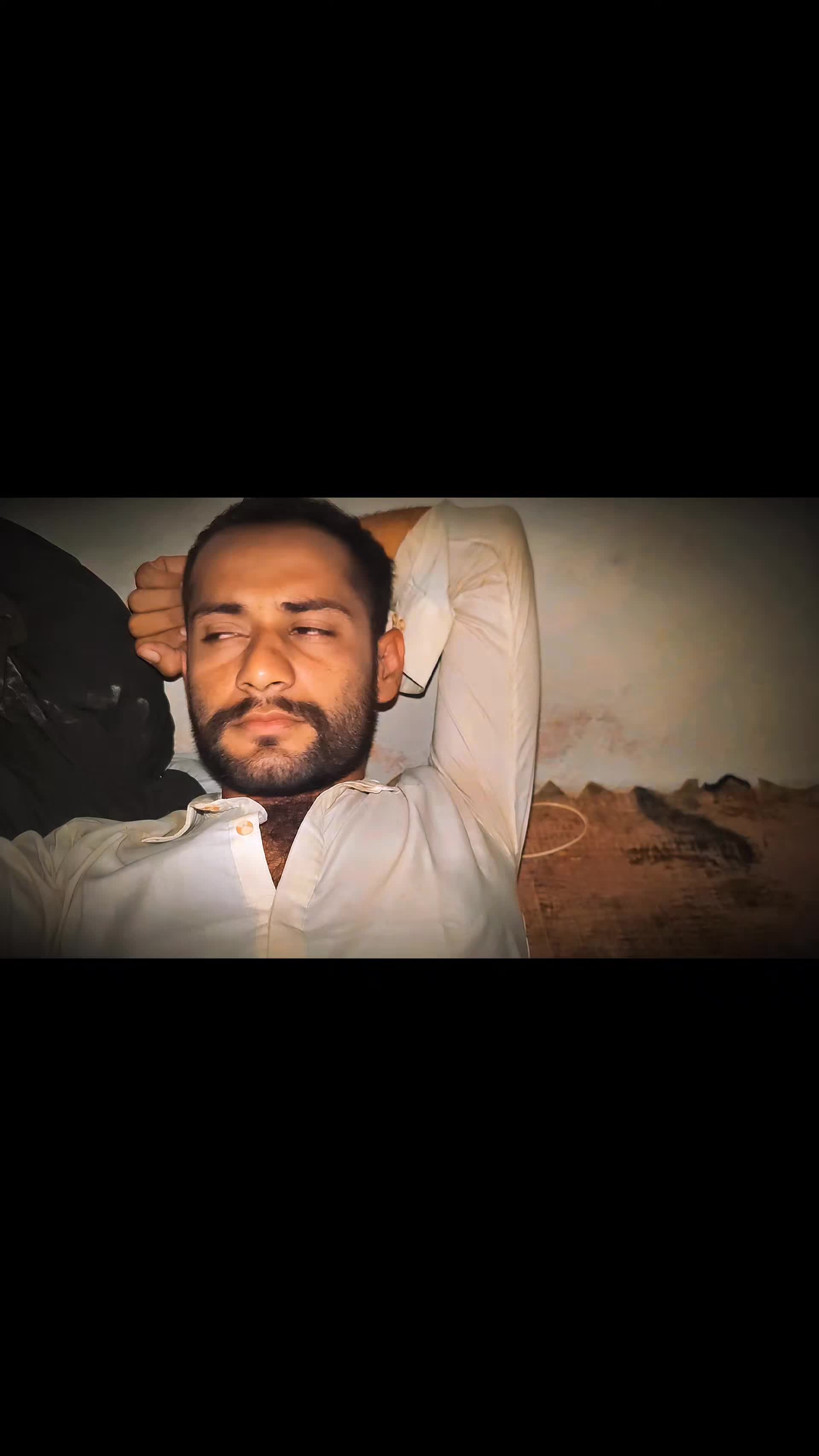 @𝄟✮͢🦋⃟Amjad_🔥⃝🕊️