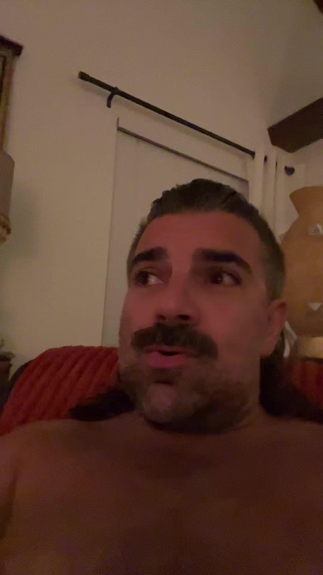 @bearfluence