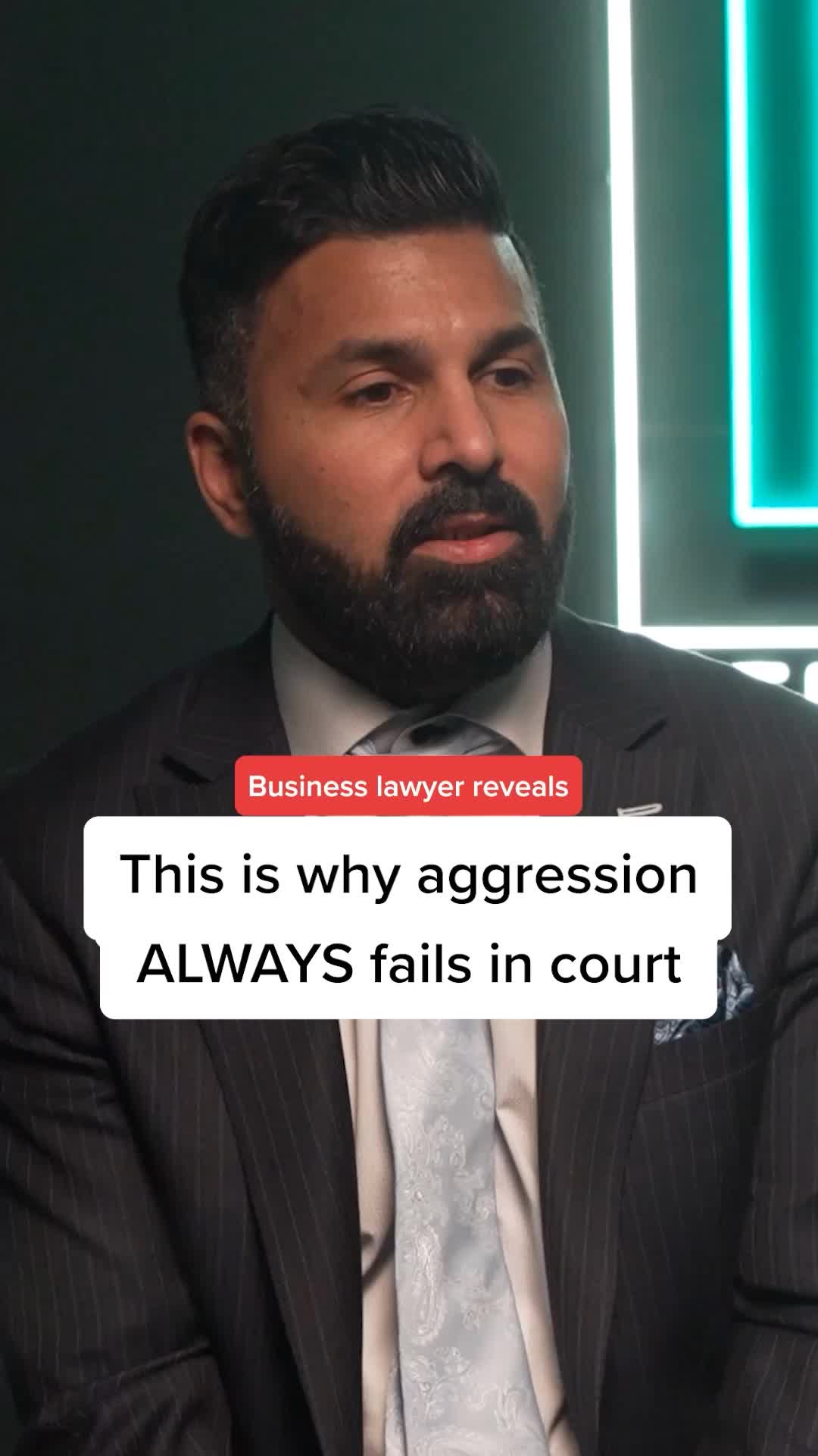 @Attorney Ahmed