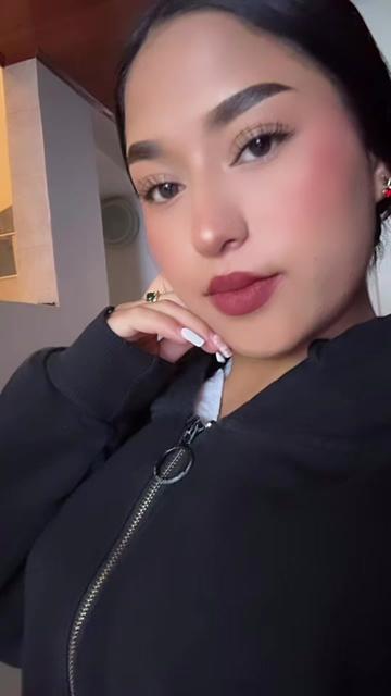 @𝔁𝓲𝓶𝓮𝓷𝓪 𝓻𝓾𝓲𝔃