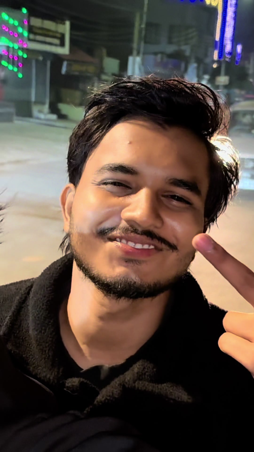 @vivek lakhera