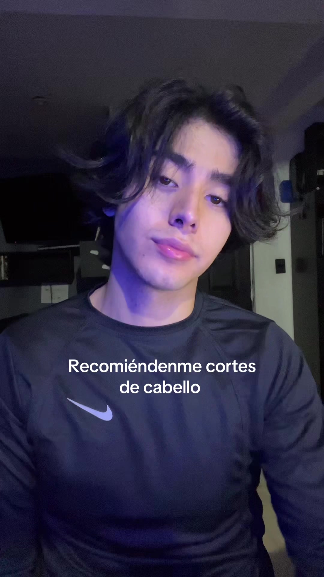 @losty