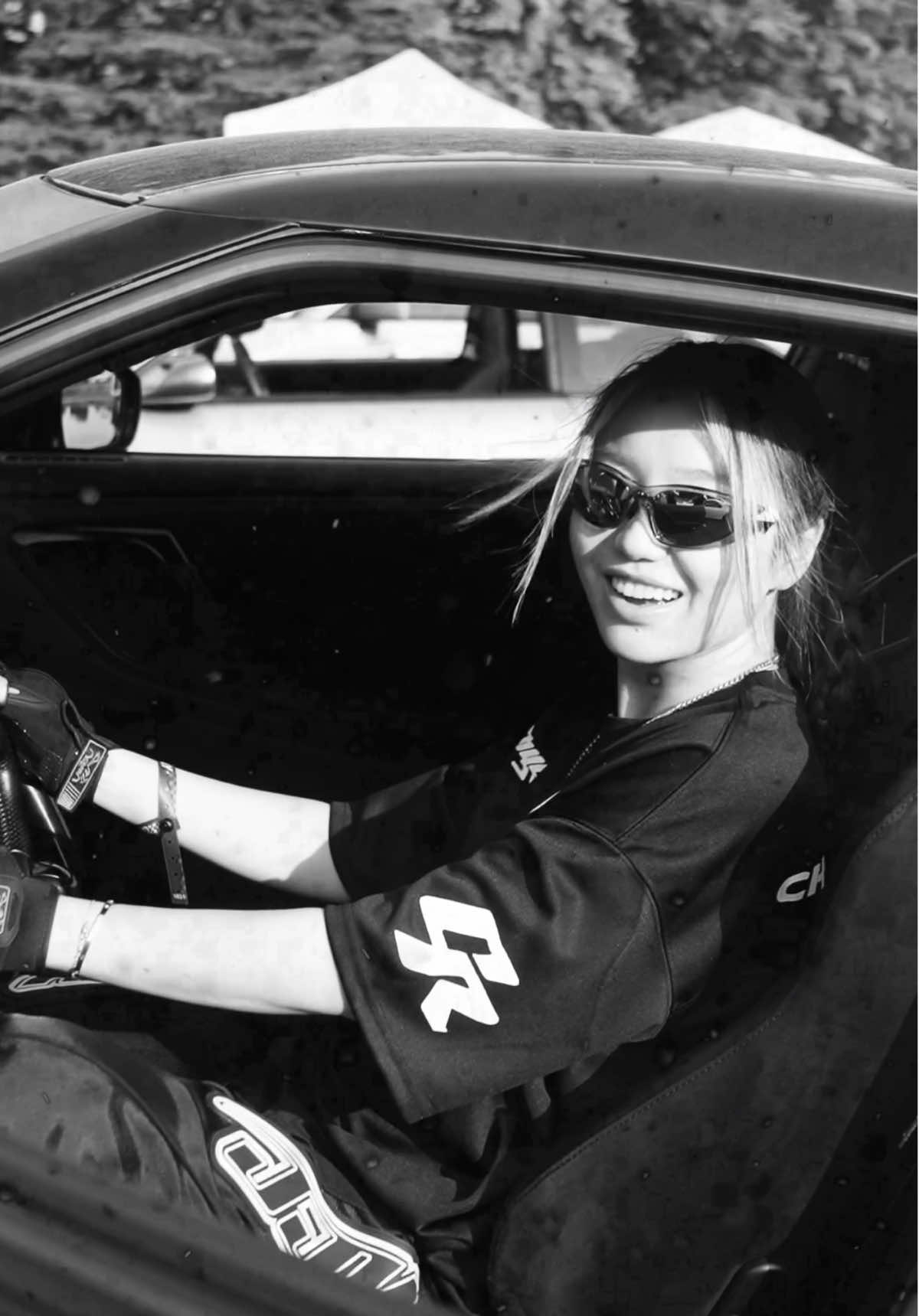 @gridlife