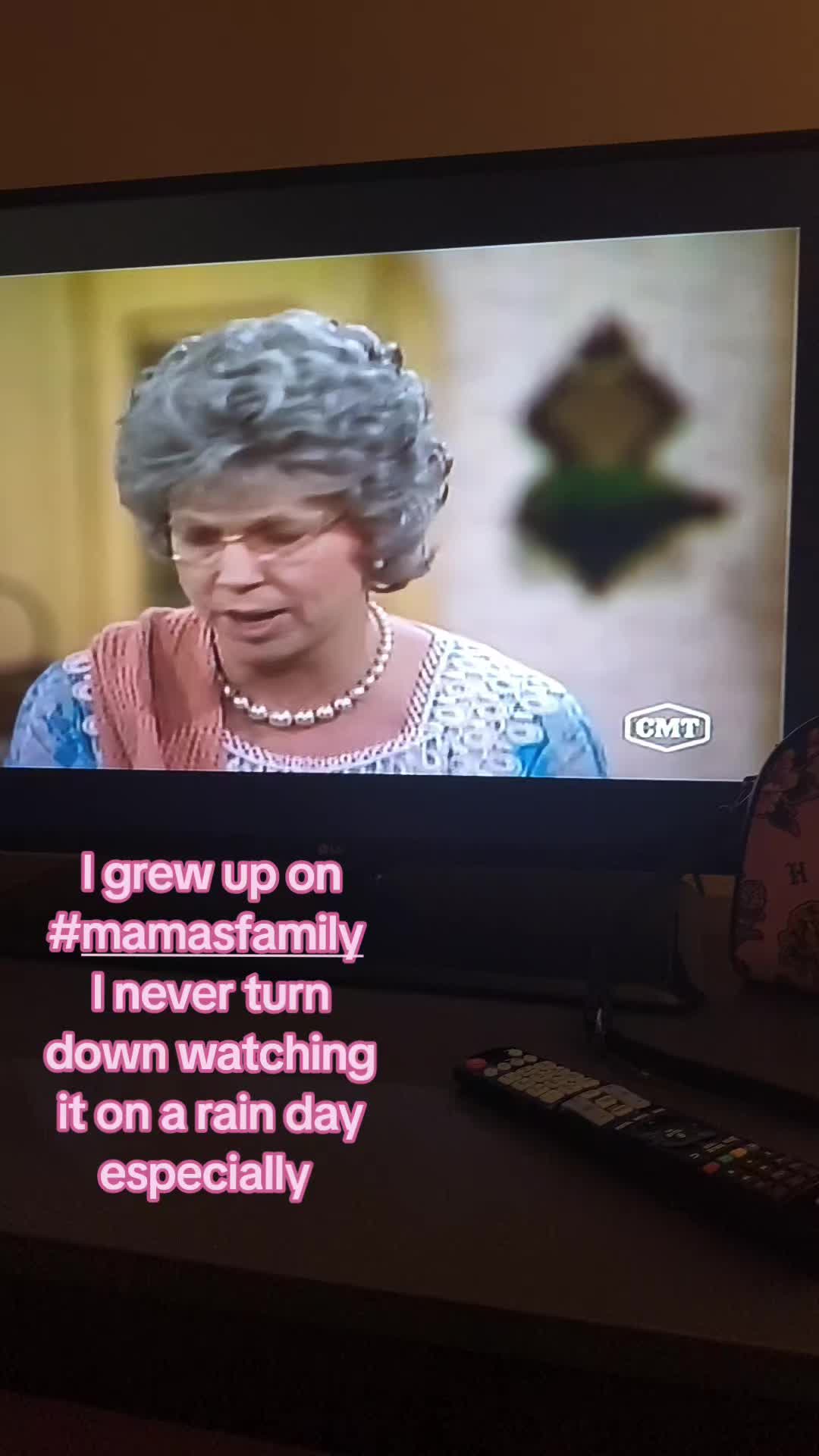 @Tamantha