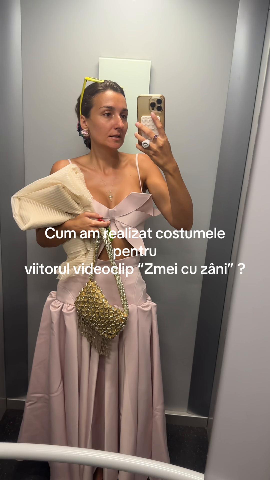 @Gabriela Atanasov