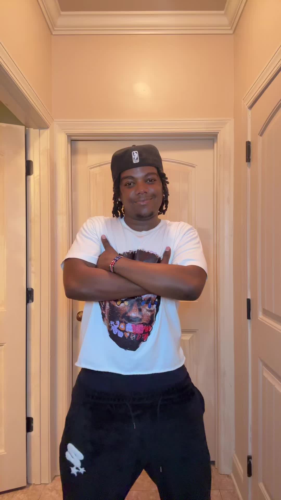 @tonykagzz