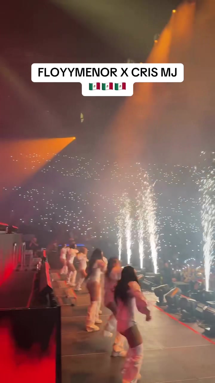 @floyymenorhq