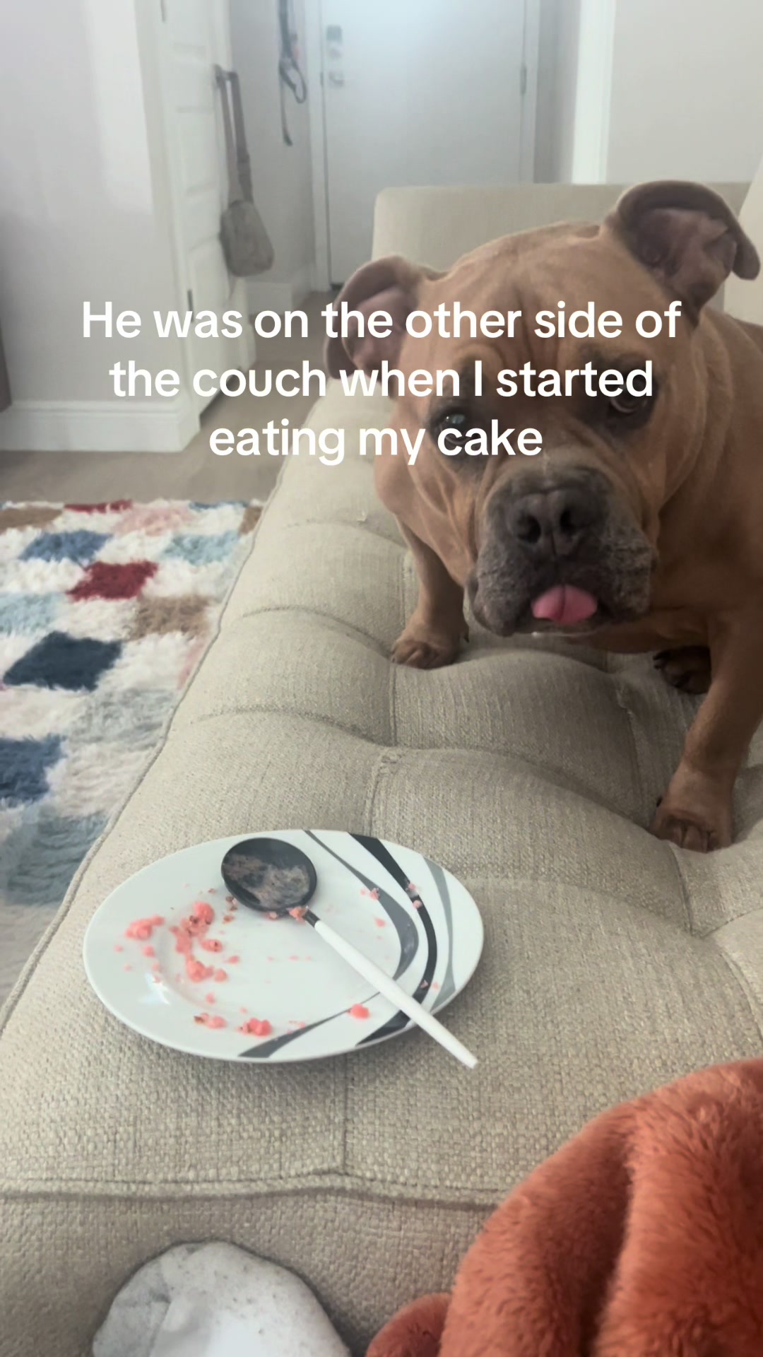@BlockHeadCutie