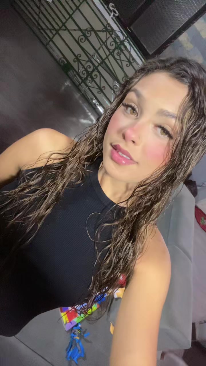 @Ghele👸🏼