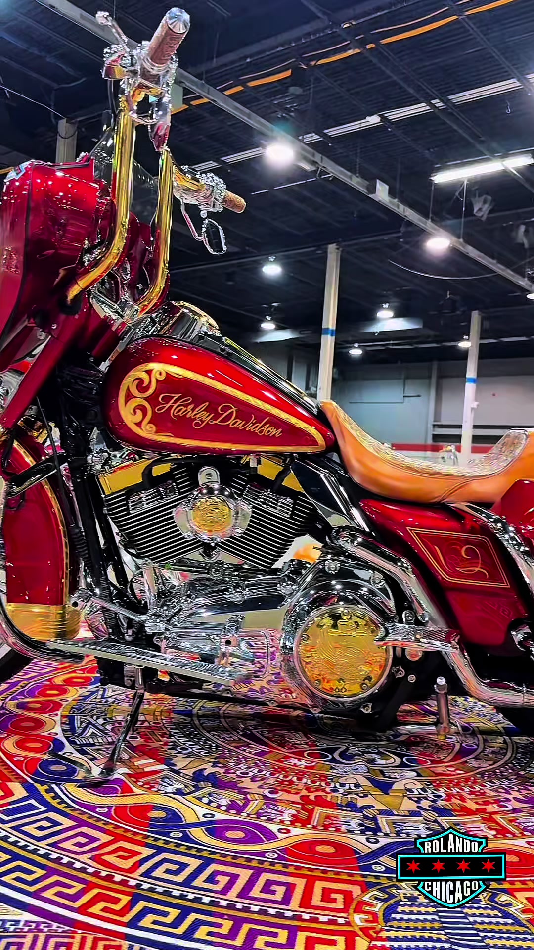 @312Moto