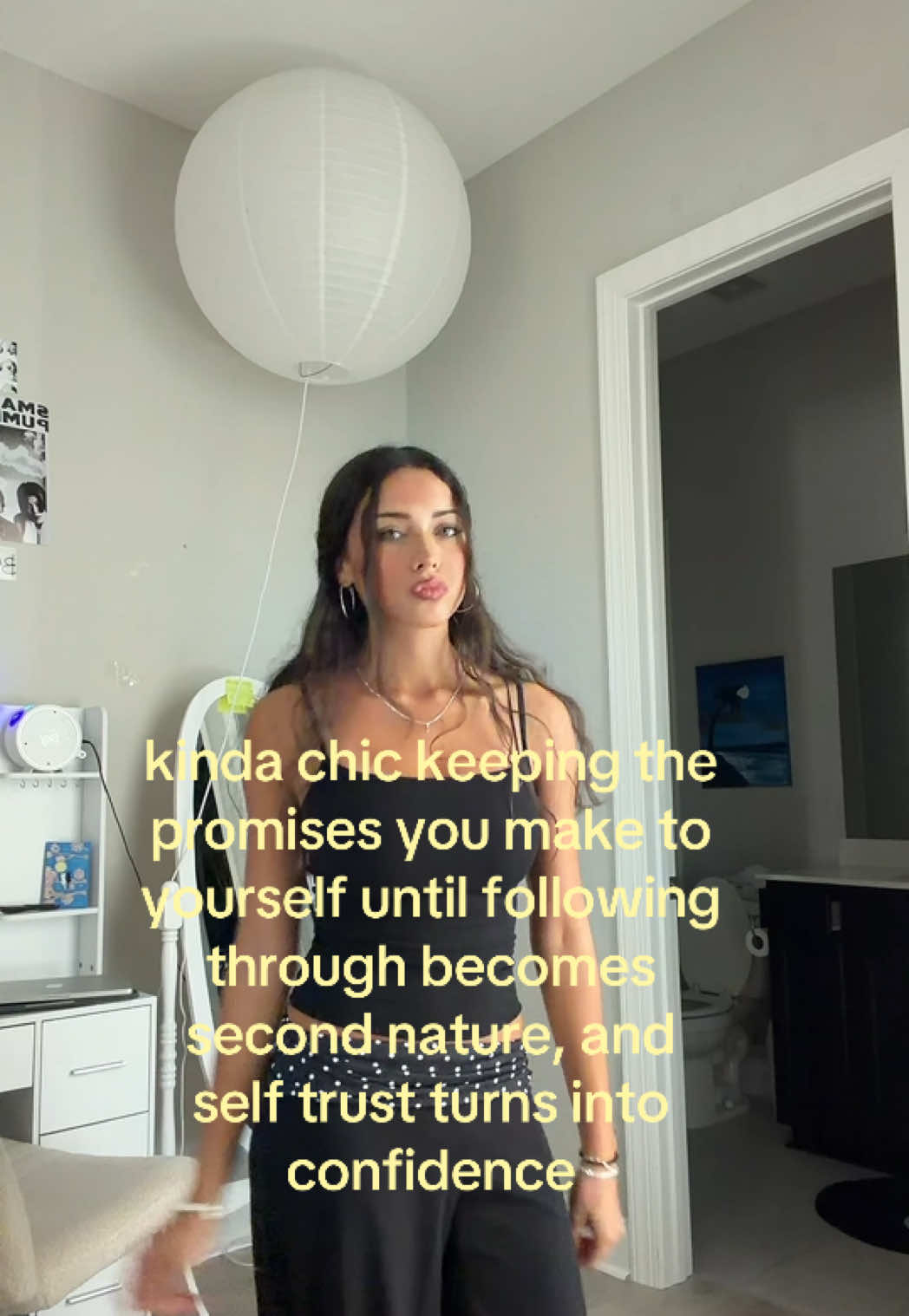 @jada