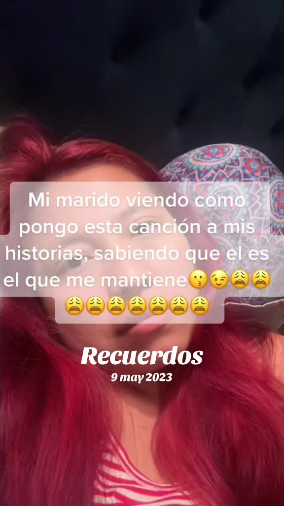 @China502chinesse