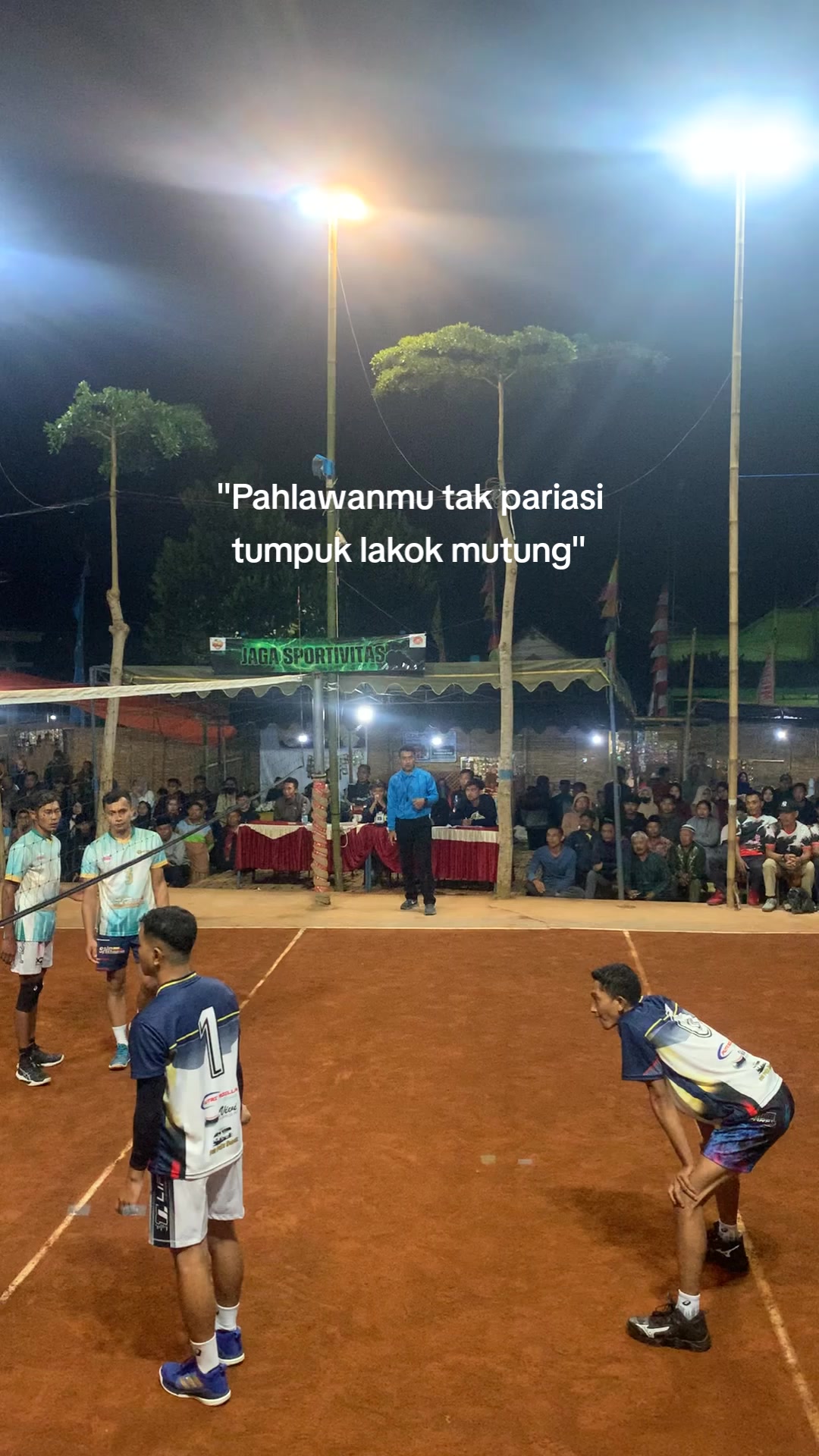 @Feriaja
