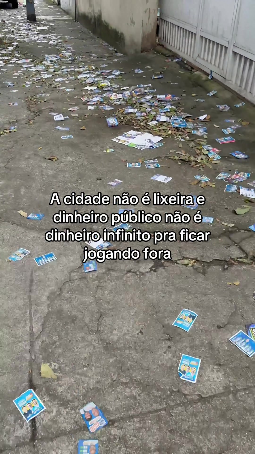 @danielvictorrodriguess