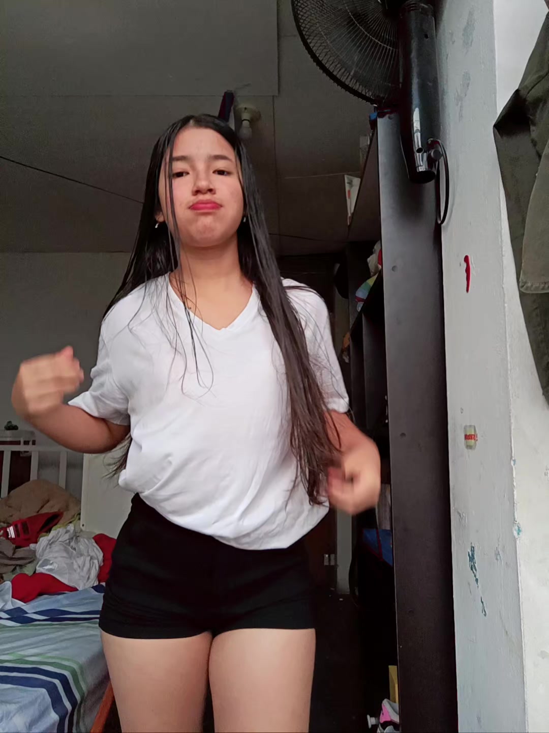 @️Cami🎀