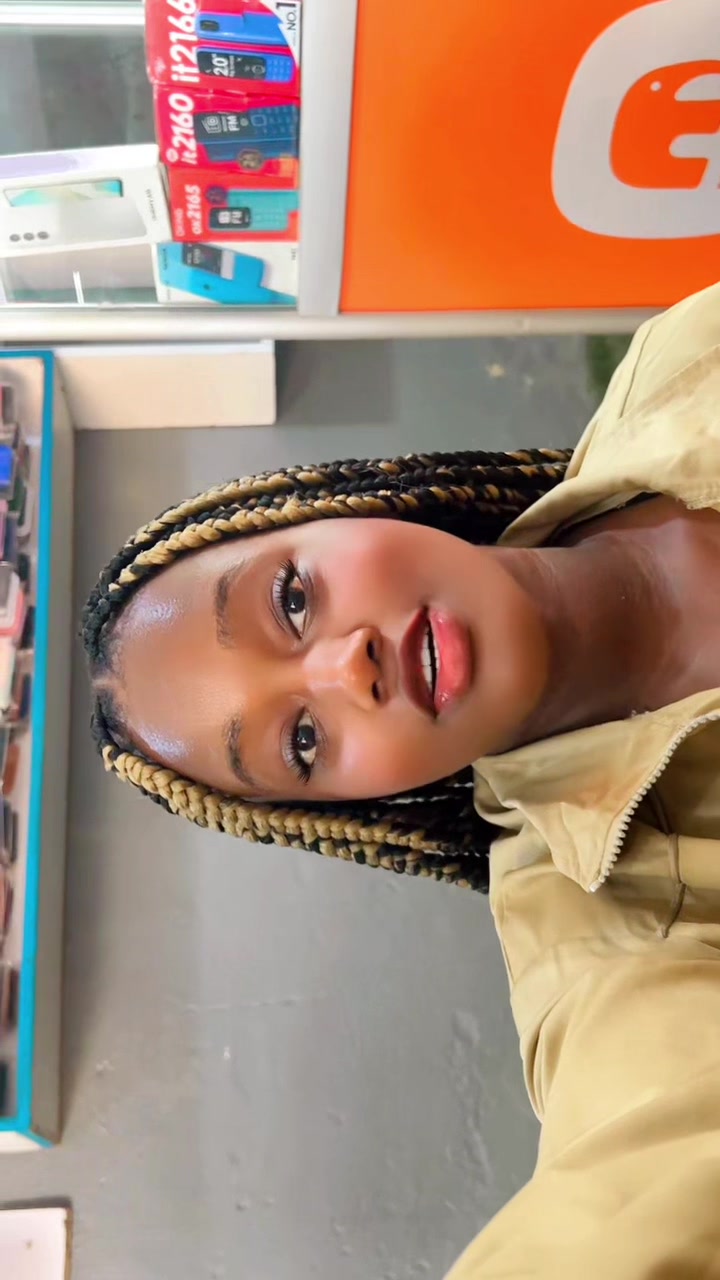 @Candy🦋☘🍭🇺🇬