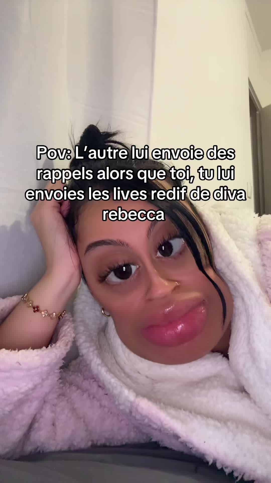 @MYA🍋🫐👄