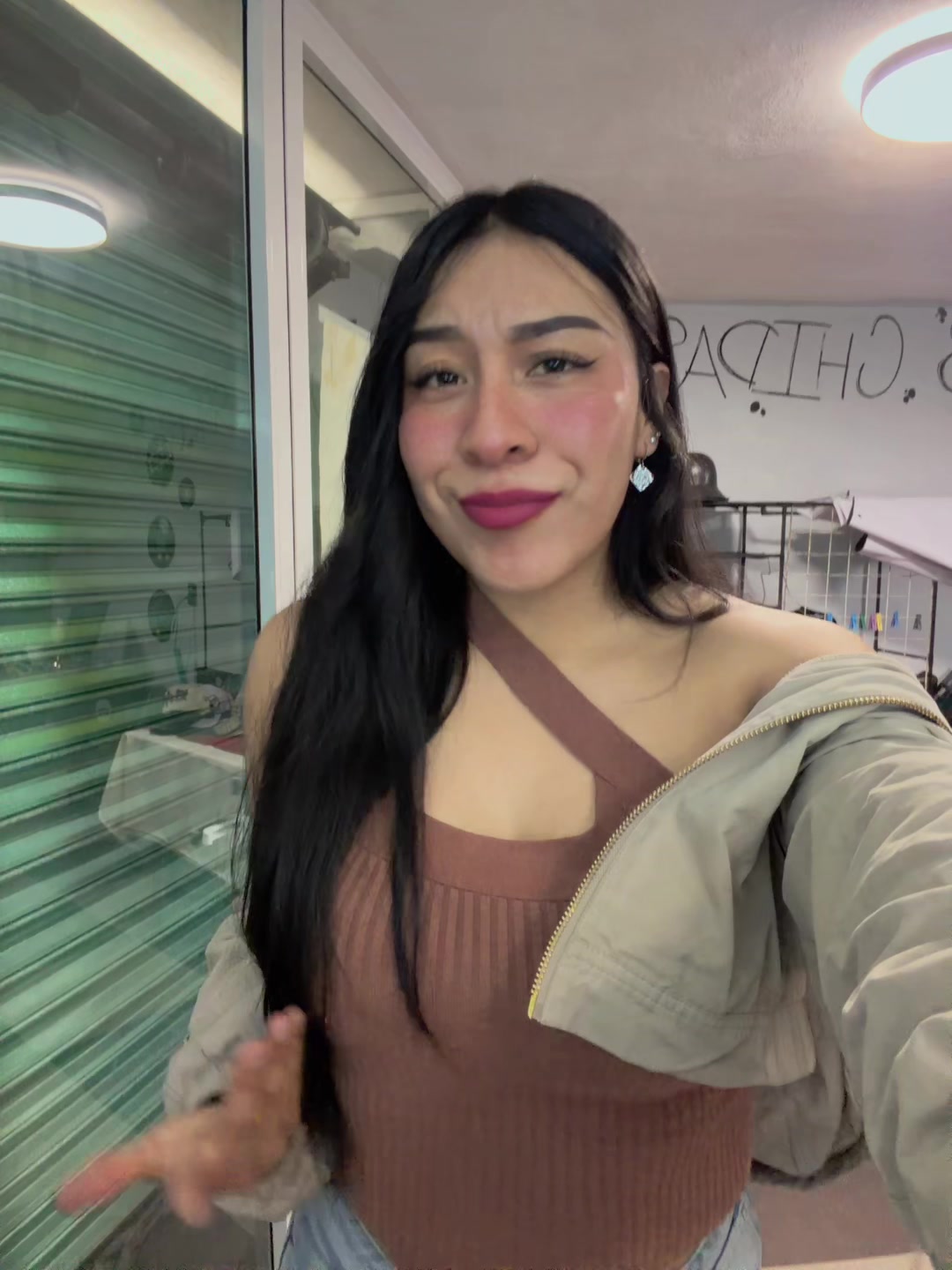 @Gupii 🦋