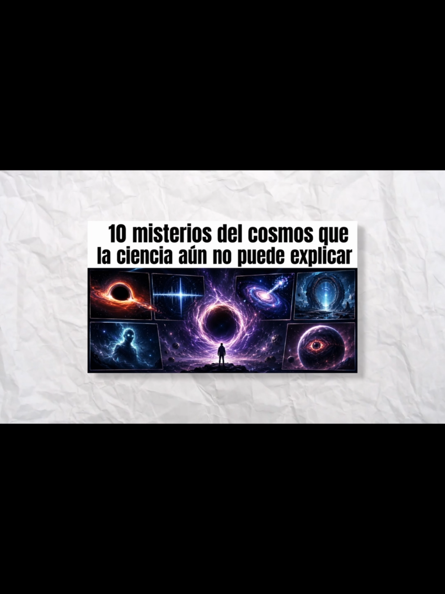 @Marcos Carreño