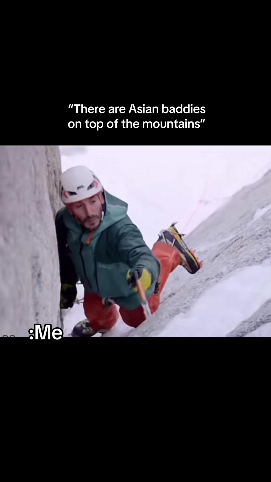 @Jack