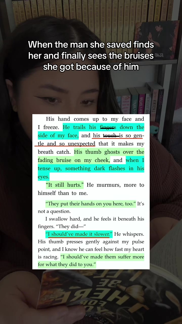 @Jessa✨🤎📖