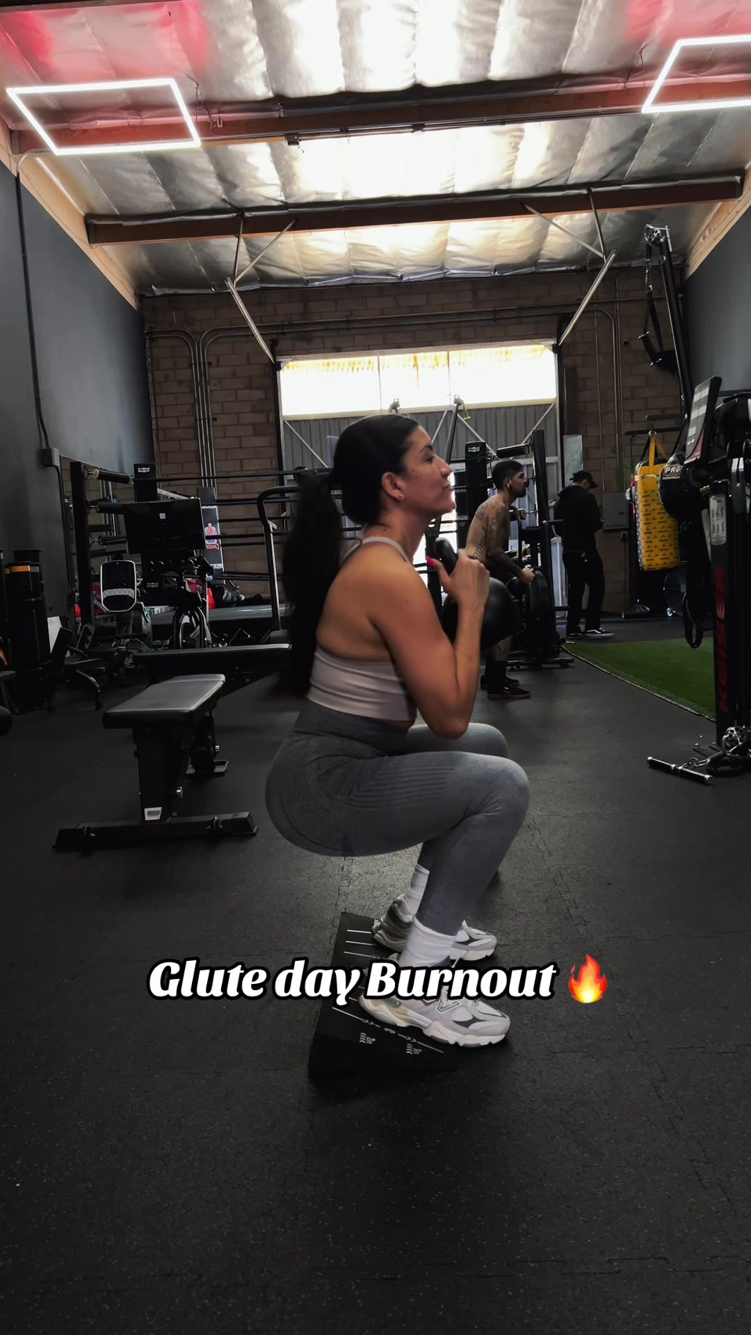 @RolandoCorzoFitness