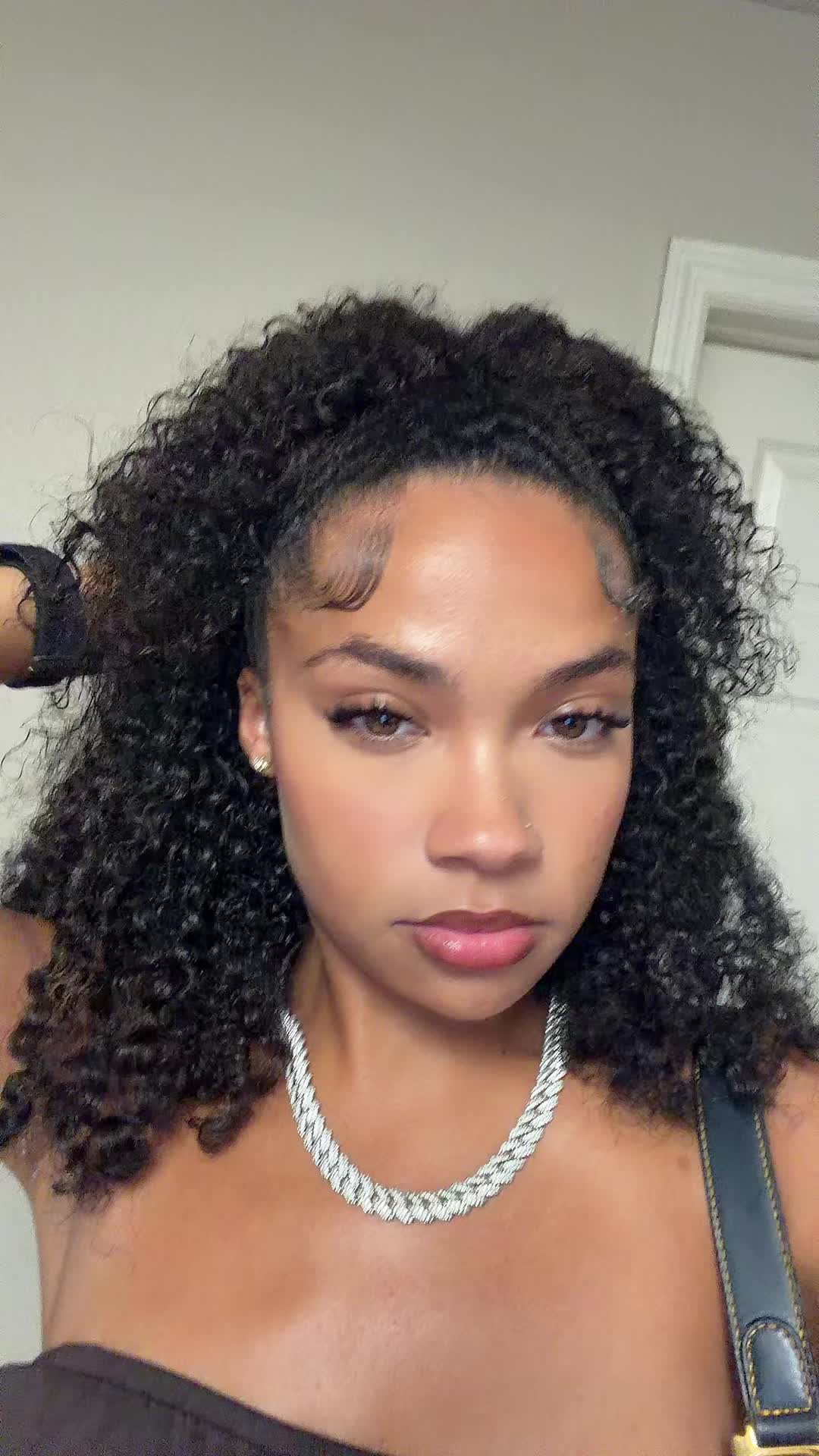 @kaleah