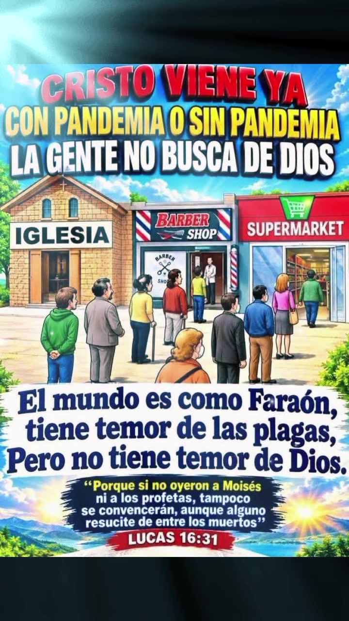 @🙏🙏alabanzas a mi Dios🙏🙏