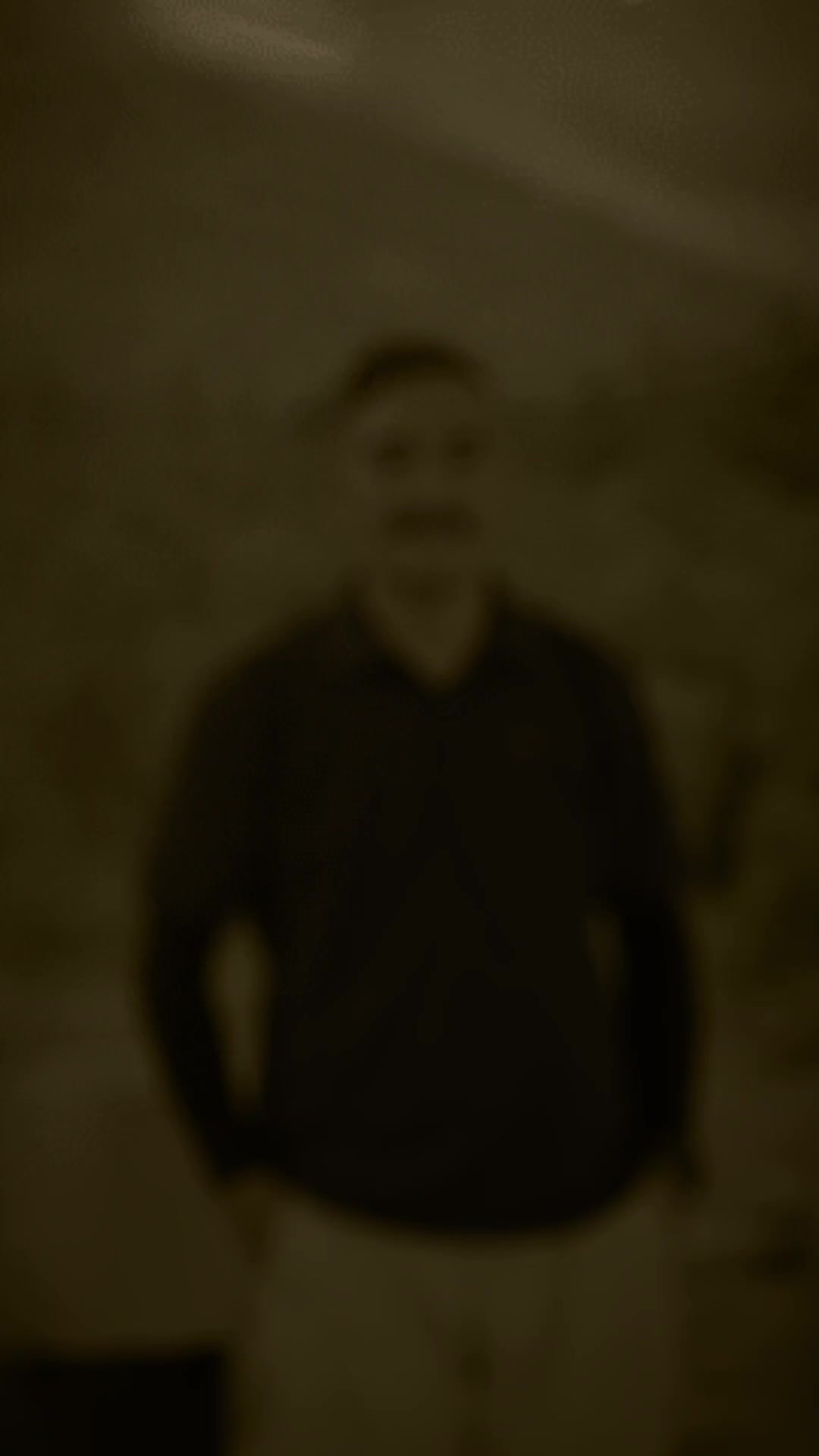 @Tapendra Deuba