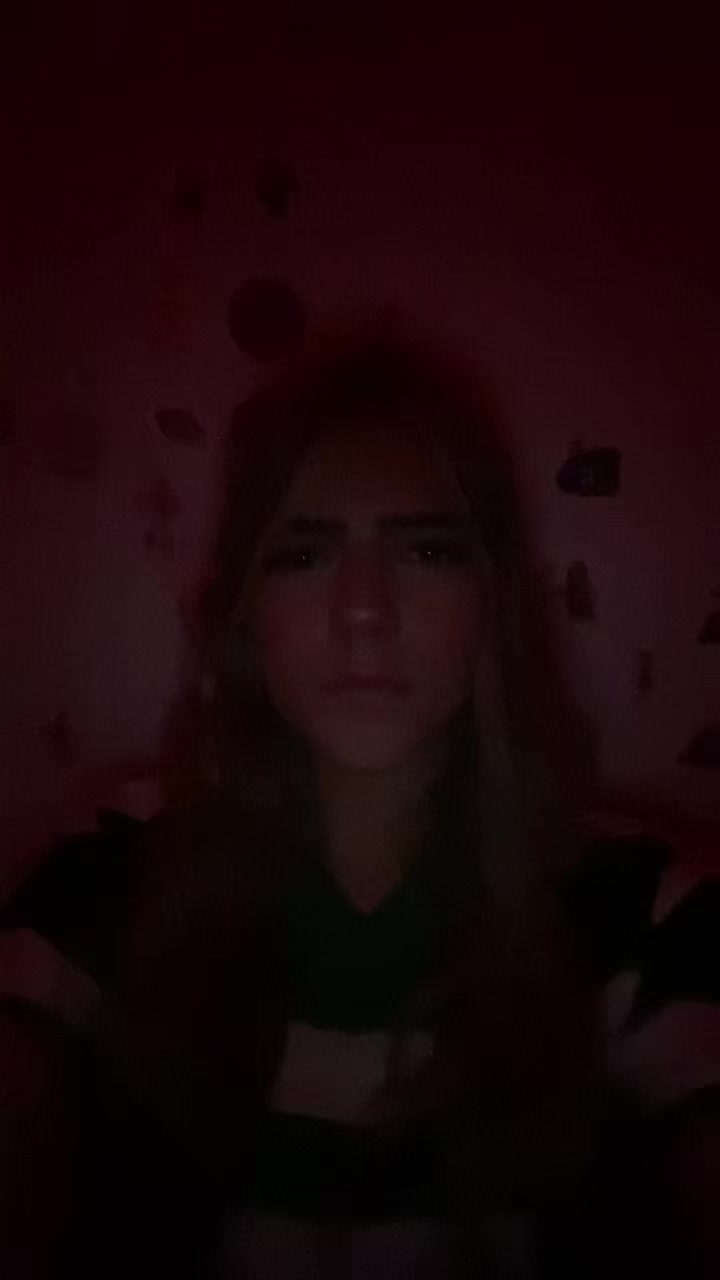 @saoirse🇮🇪ྀི