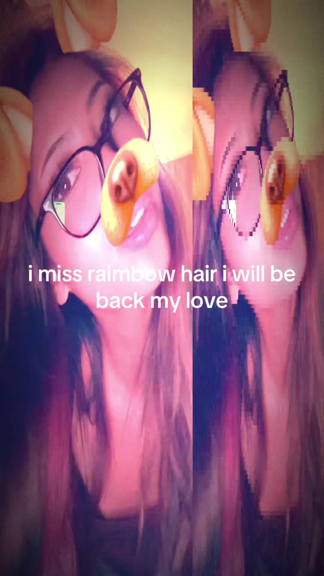 @rayne