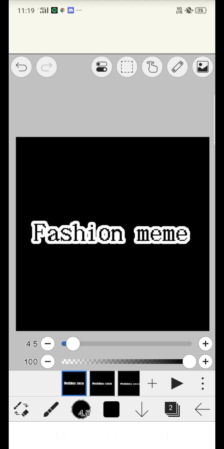 @𖤐𖠂คิเมะ𖠂𖤐