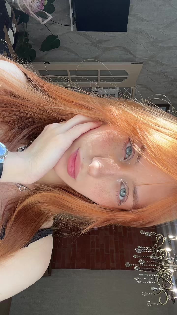 @виолетка