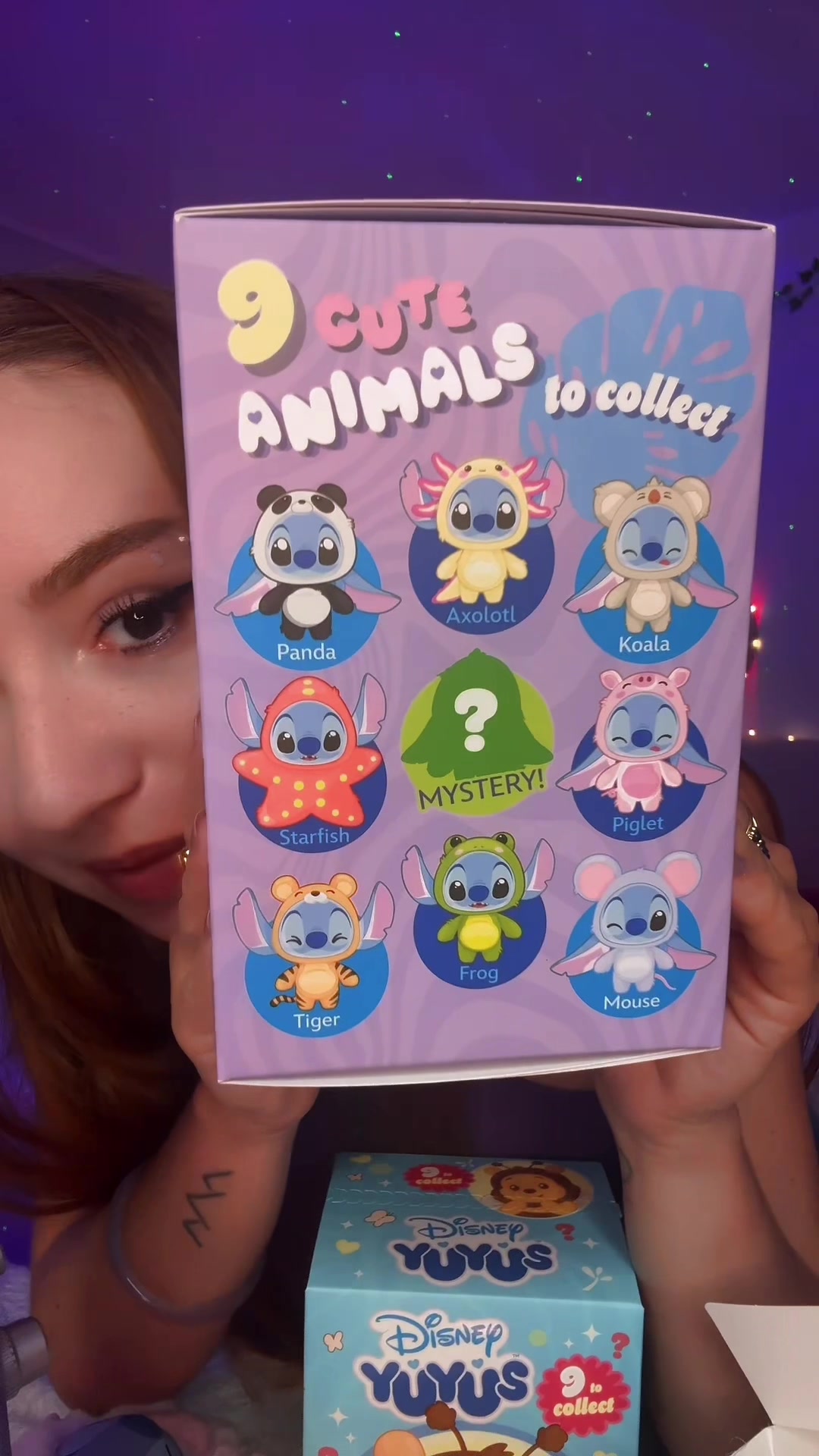 @Alteanne