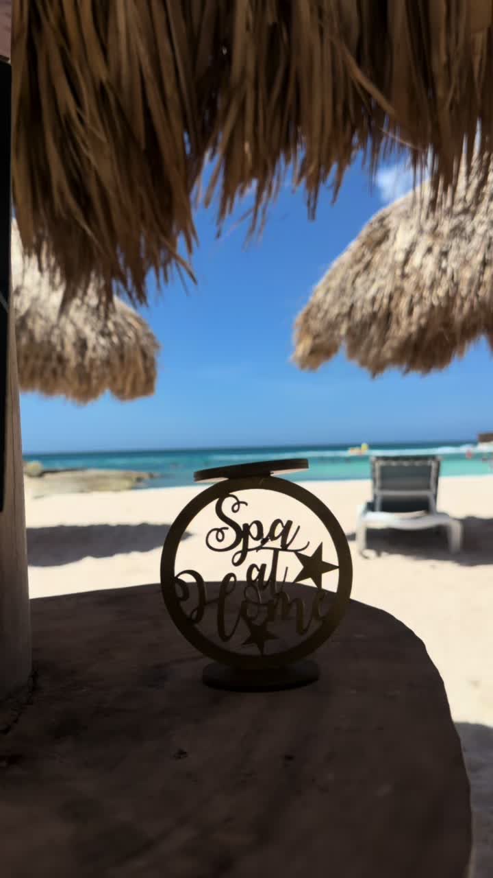 @spaathomearuba