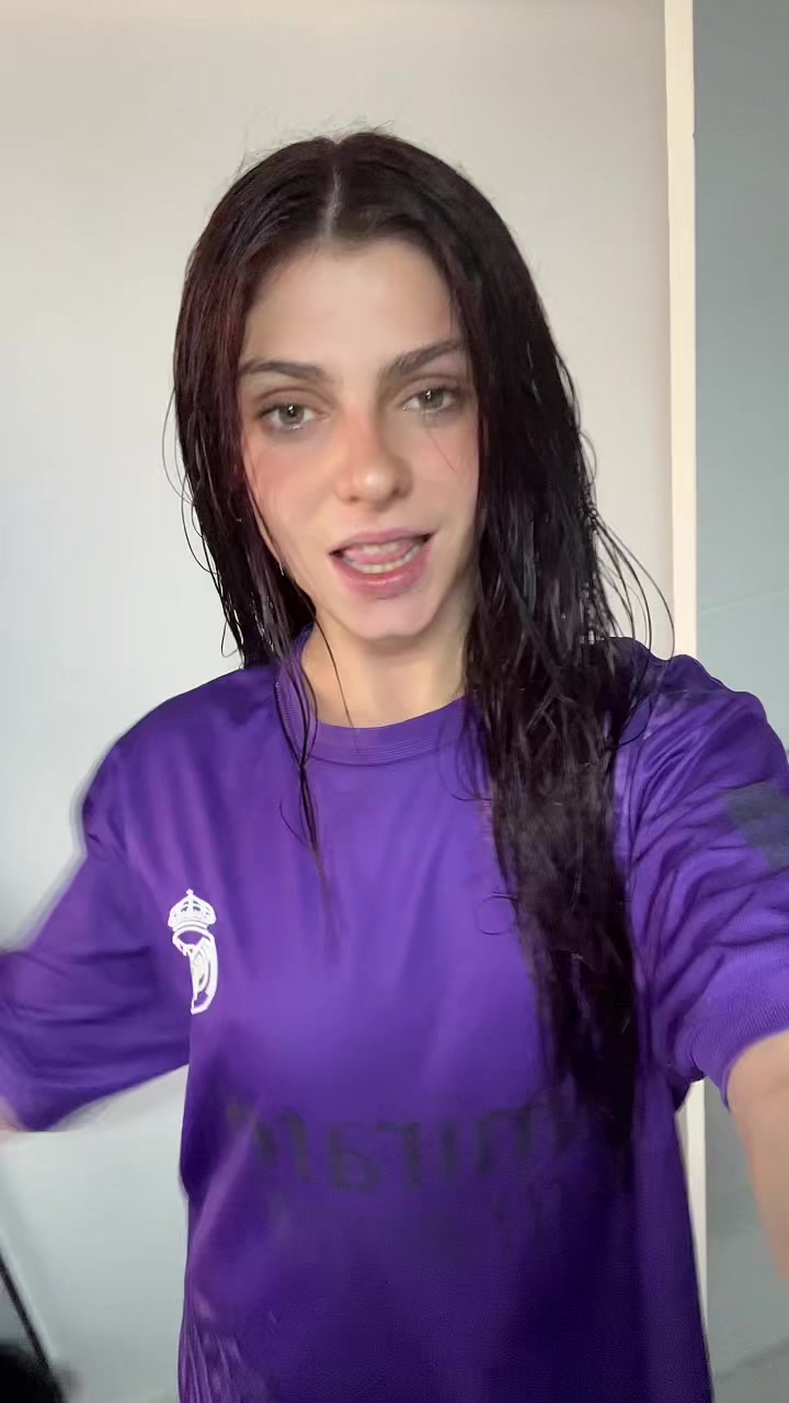 @naataamrtns