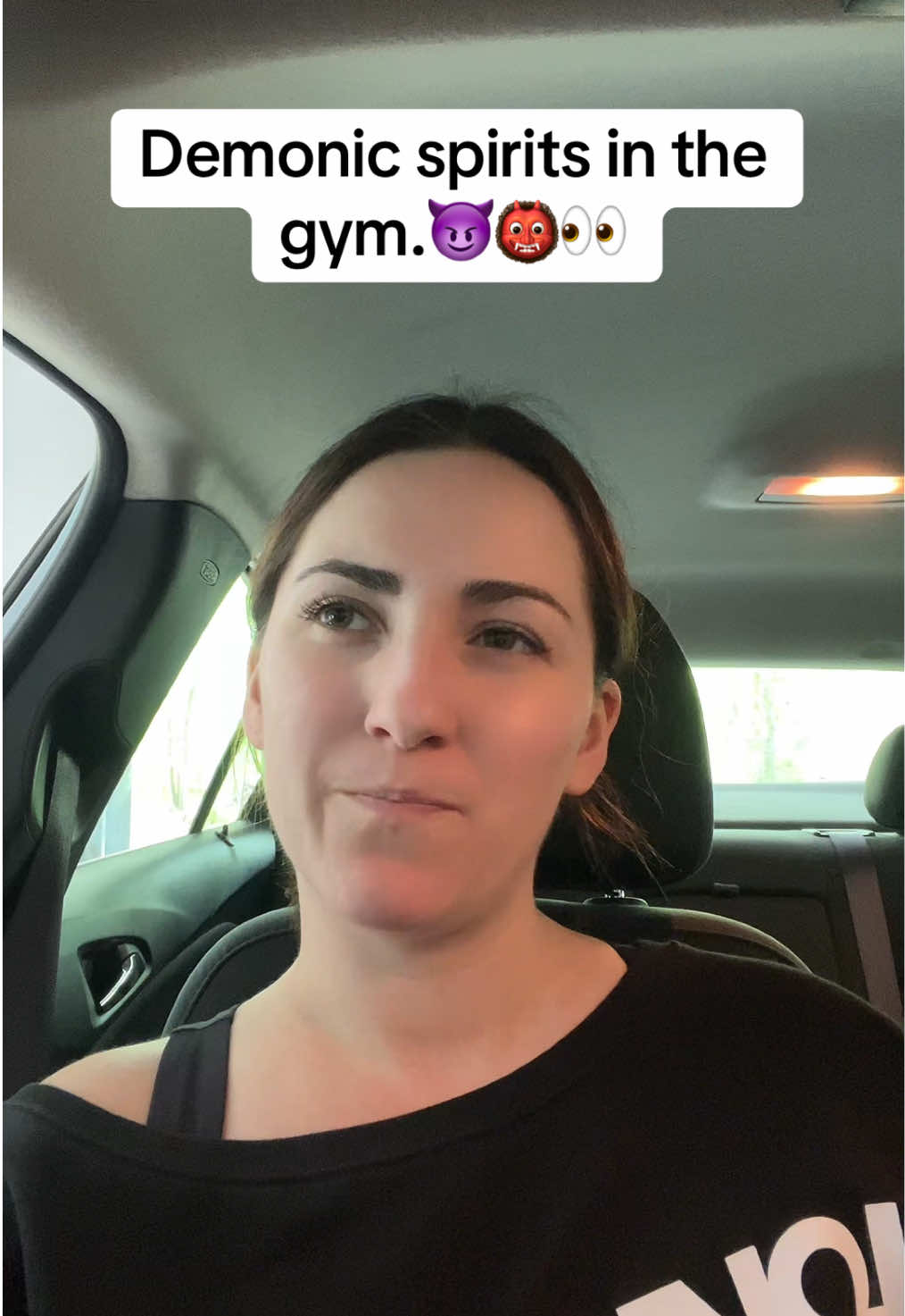 @NICOLE JAROSZ