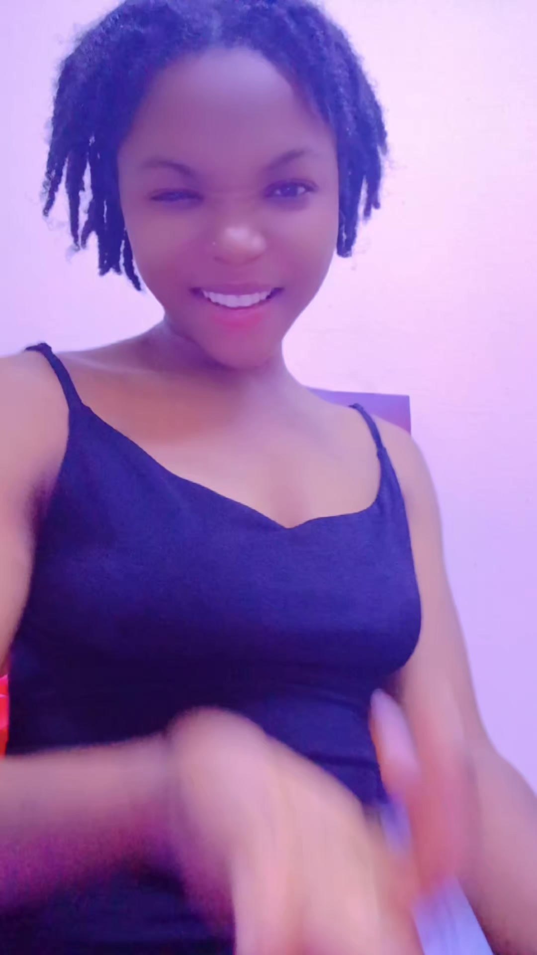 @noryn 23