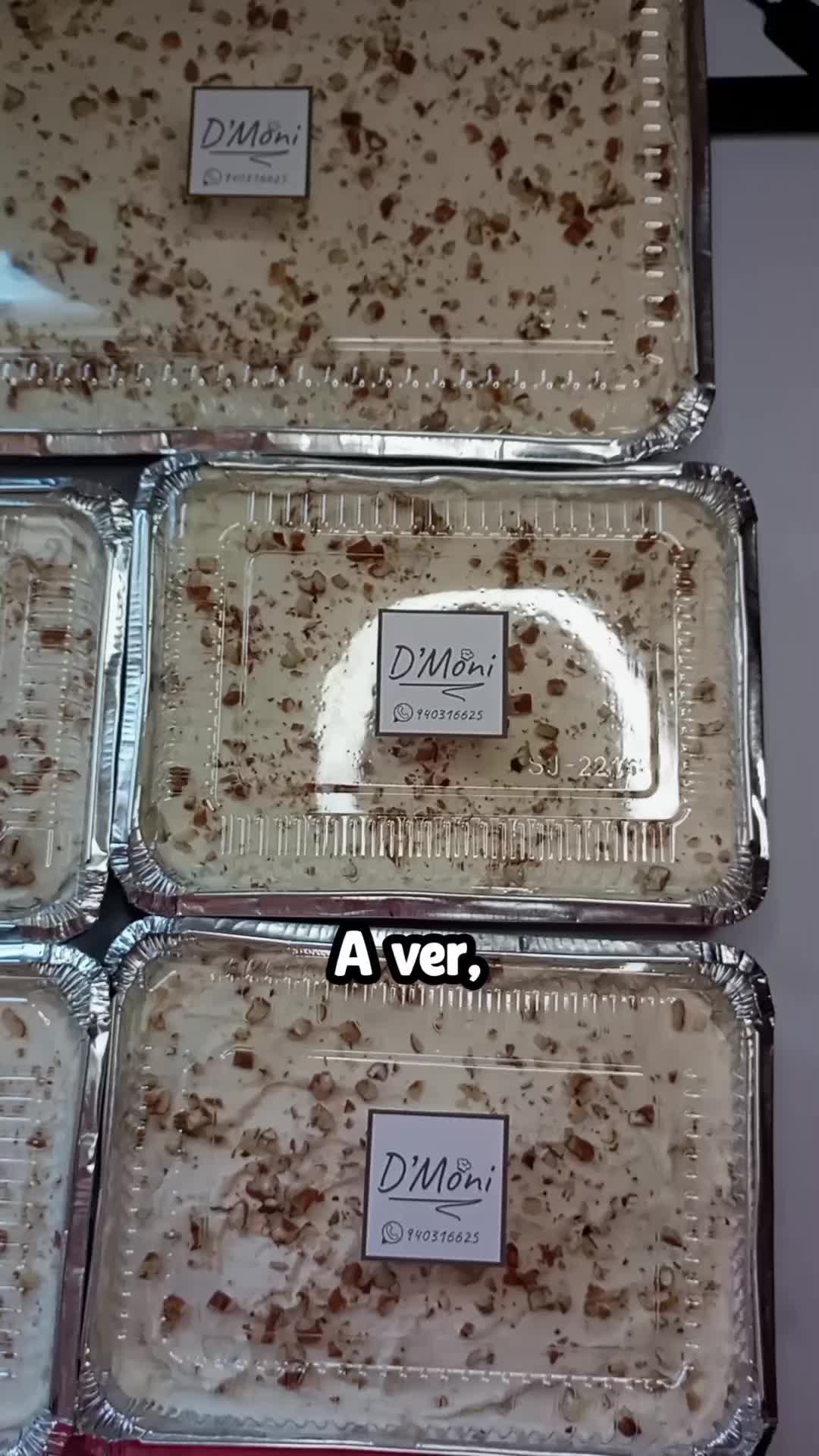 @D'Moni