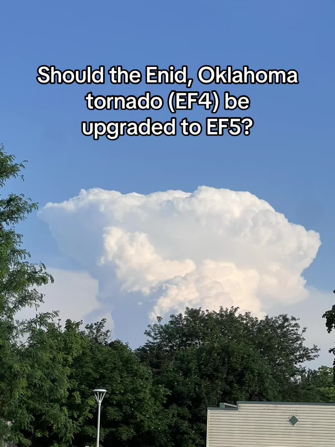 @Midweststorms