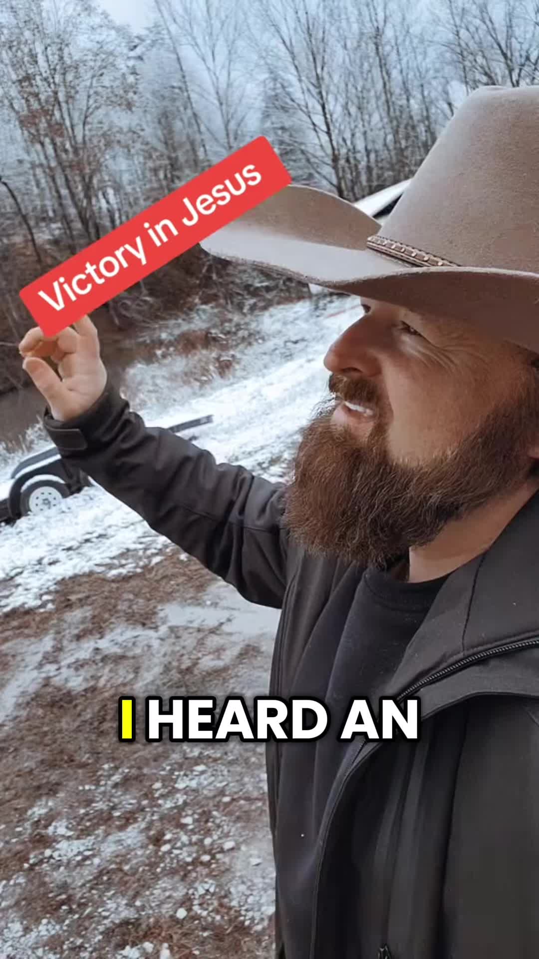 @kycountryboy80