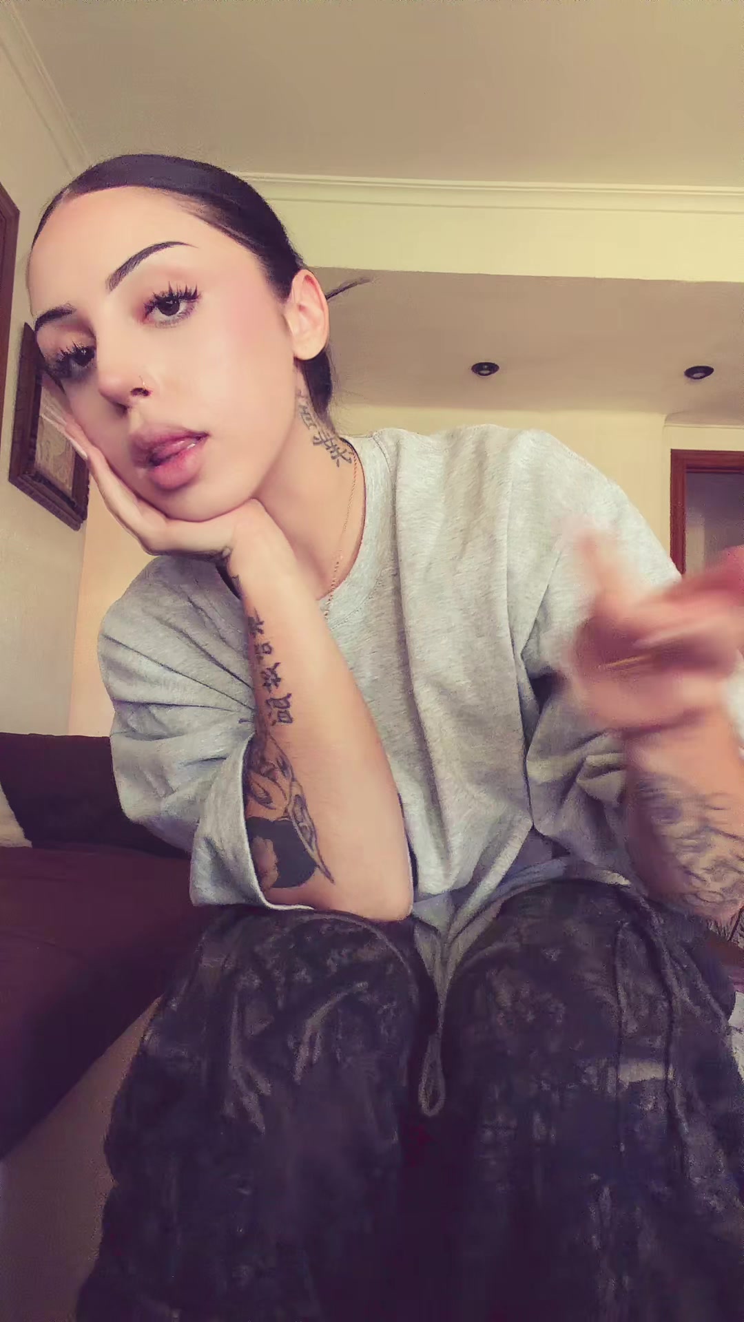 @berraqueroo