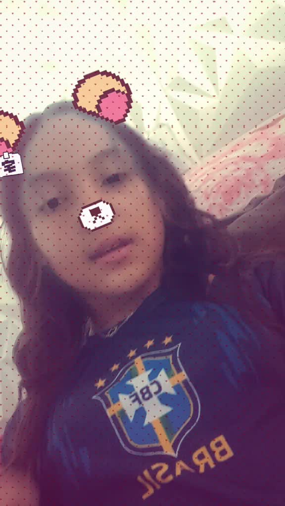 @~☆lolo_fofinha☆~