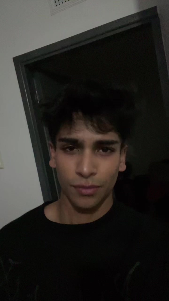 @dimitri