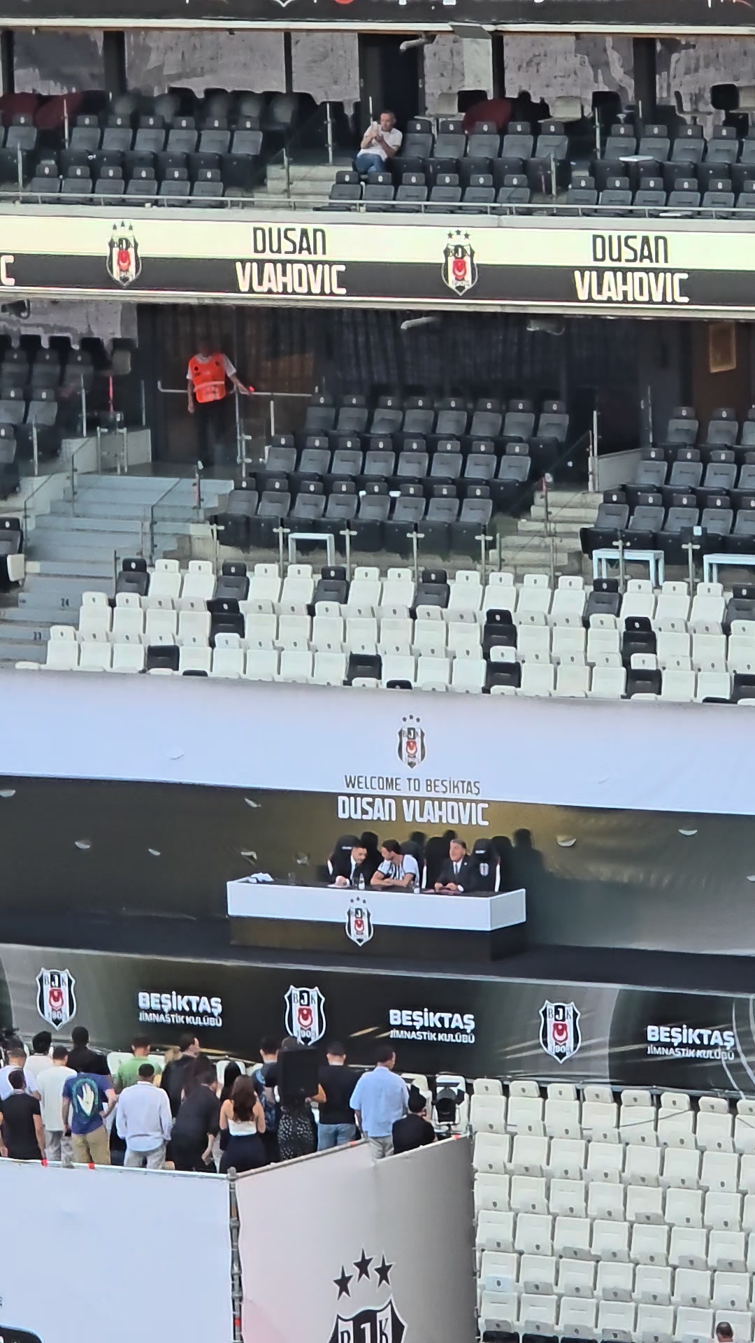 @Yağmur Akbaş