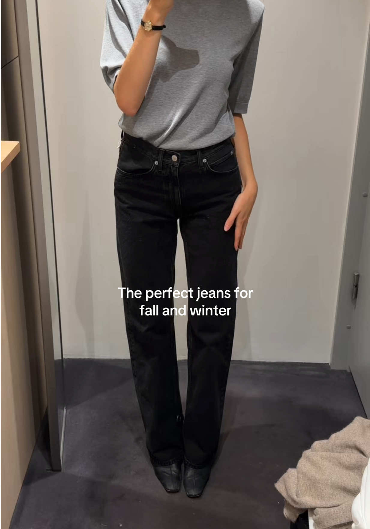 @Elisa | Fashion & Styling